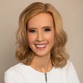 Sarah Chaney