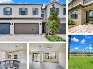4826 Jumping Way, Lake Worth, FL 33467
