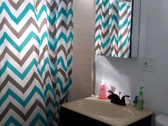 5th image of 3508 W Fullerton Ave #3