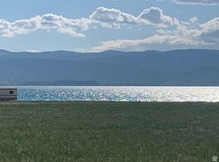 1502 E Eden Ranch Rd, Laketown, UT 84038