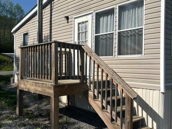 630 Butler Mill Rd, Oliver Springs, TN 37840