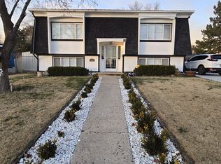 1648 W 1920 N, Layton, UT 84041