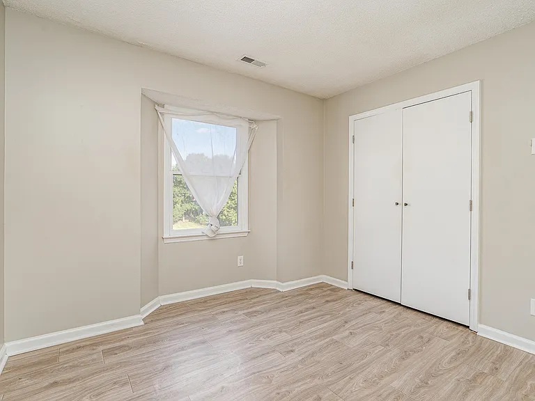 6165 Meadow Rose Ln — Photo 23
