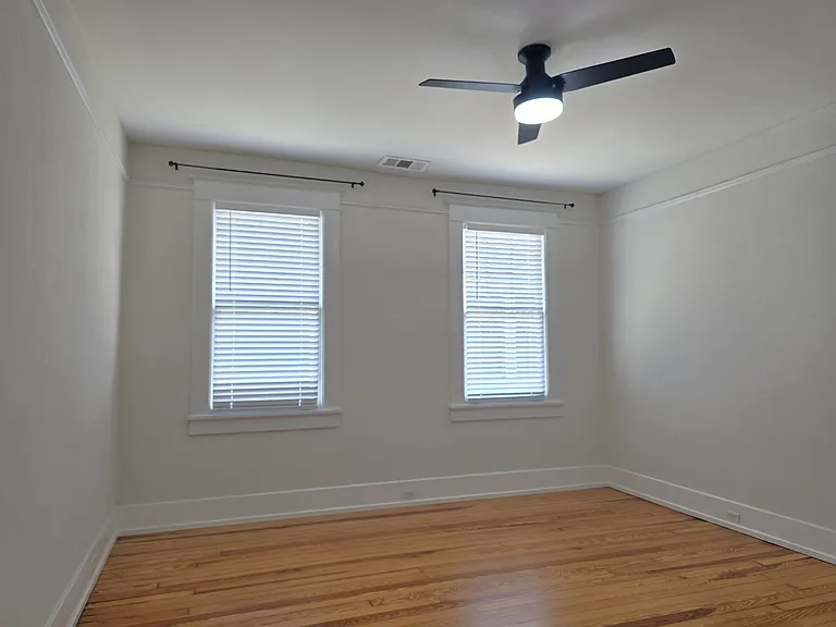 1429 Stovall St — Photo 20