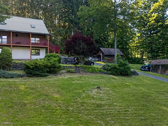 4th image of 4321 Checkerville Rd