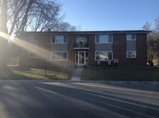 1224 7th St APT 5, Howard Lake, MN 55349