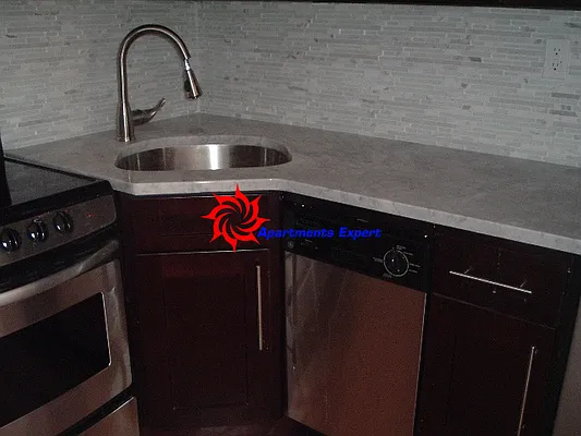 Rented by Jerry F Leazer LREB | media 27