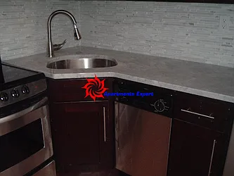 Rented by Jerry F Leazer LREB