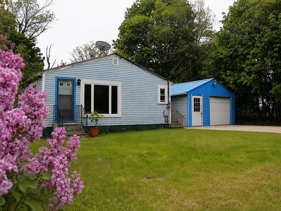1st image of 75 Wentworth Road