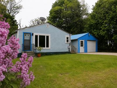 75 Wentworth Road, Sanbornville, NH, 03872