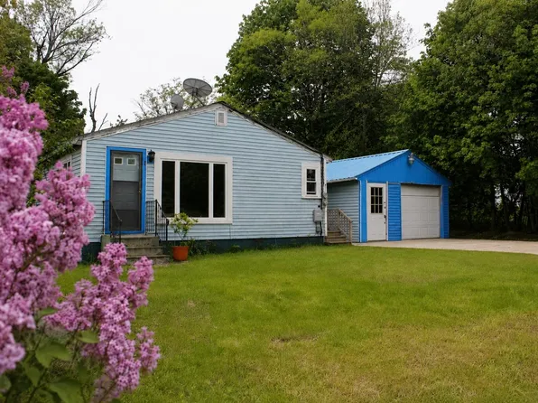 75 Wentworth Road, Wakefield, NH 03872