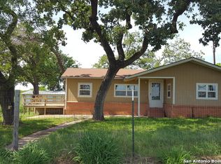 4767 Fm 3335, Stockdale, TX 78160