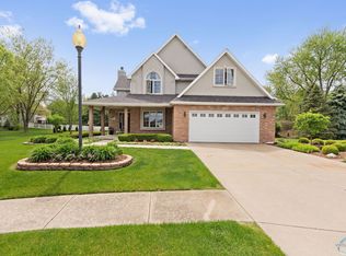 1158 Lafite, Bourbonnais, IL 60914