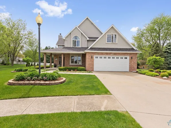 1158 Lafite, Bourbonnais, IL 60914