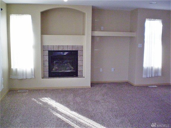 2nd image of 1038 S Lakeland Dr