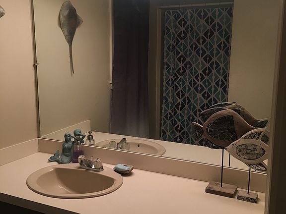 2nd image of 2658 Streetman Cir