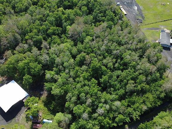 4th image of 0 DOE DRIVE LOT 118
