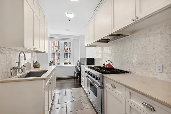 Sold by Compass | media 61