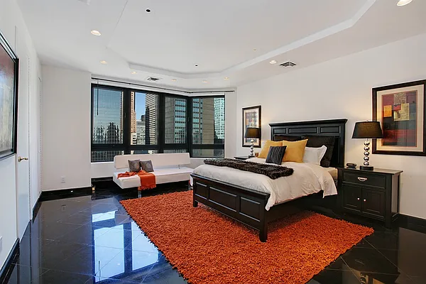 Sold by Corcoran | media 49