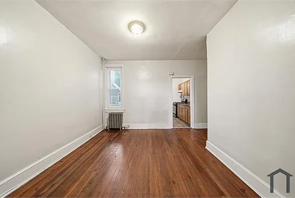 125 E Hortter St — Photo 6