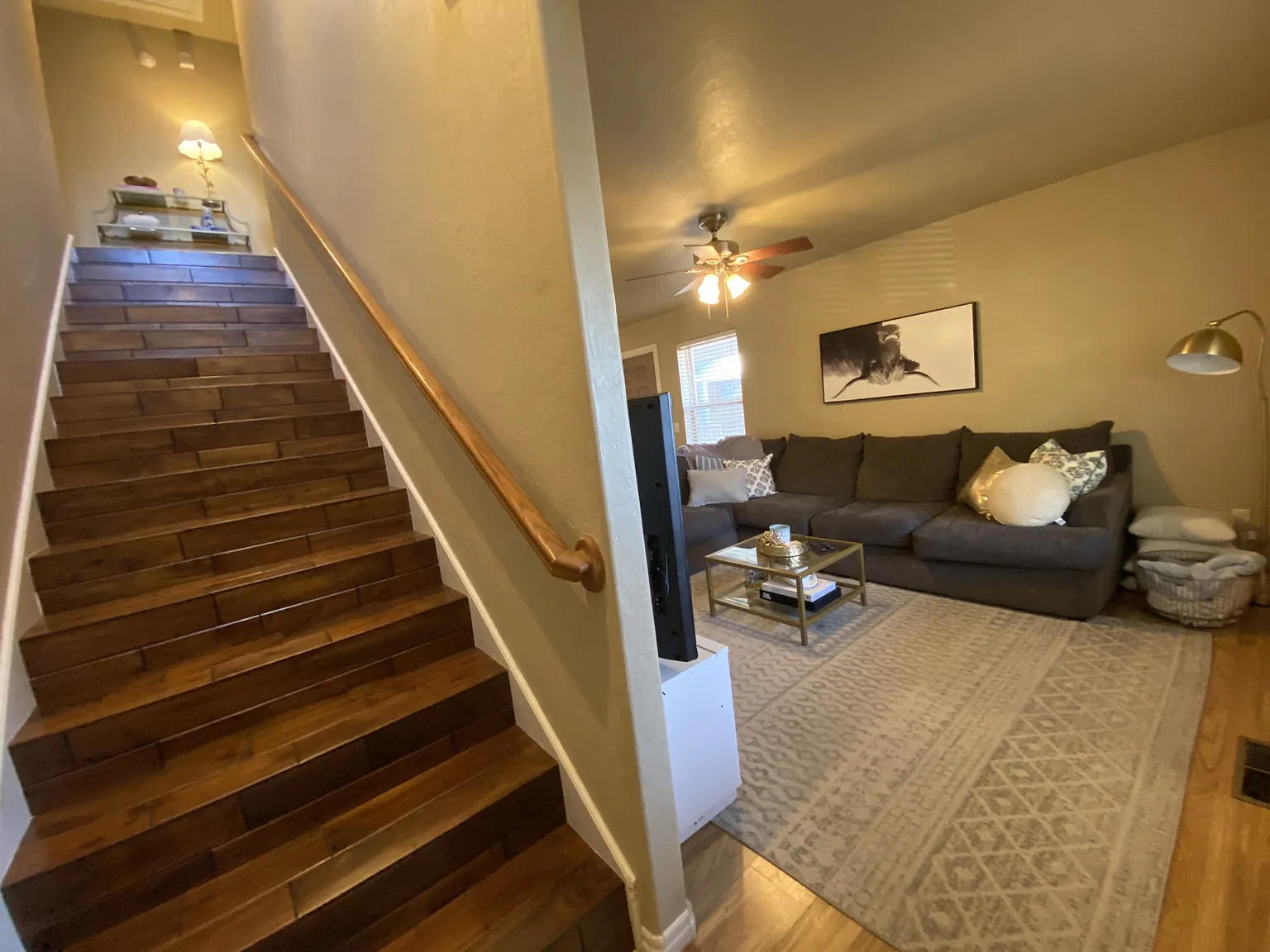 McCullough St - 210 - 1 (LC by 3rd Party) — Photo 2