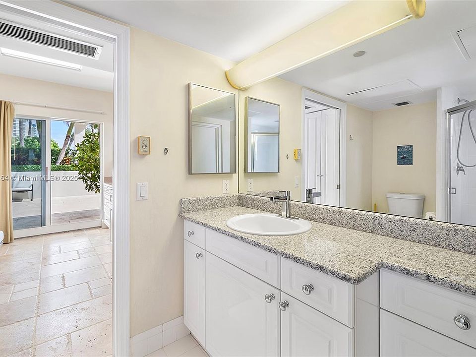 2nd image of 4775 Collins Ave #Ca-a14