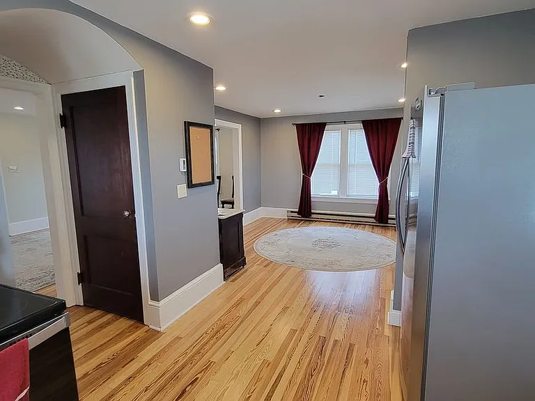6288 Buchanan Trl W — Photo 3