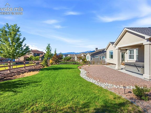 5th image of 1951 Ruffino Dr