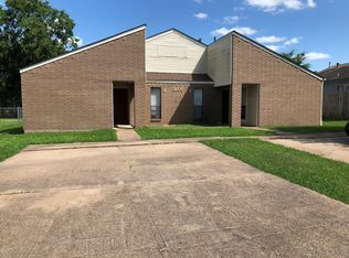 3606CH, Bryan, TX 77802
