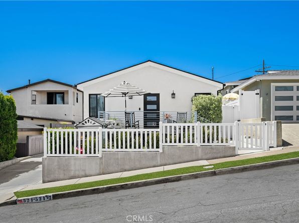 521 Penn St, El Segundo, CA 90245