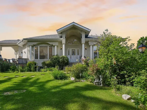 9 Martin Rd, Castle Island, AB T0E 0A0