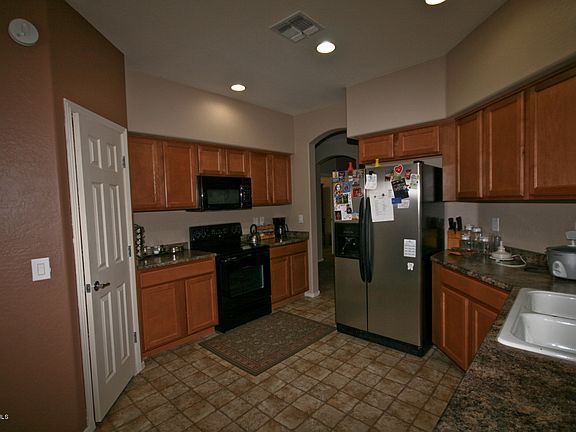 4th image of 4424 W Heyerdahl Dr