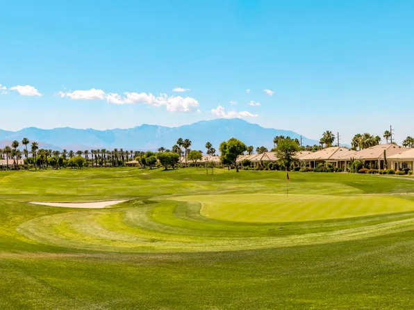 80484 Muirfield Dr, Indio, CA 92201