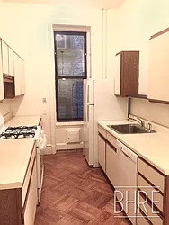 Rented by Brooklyn Heights Real Estate Inc