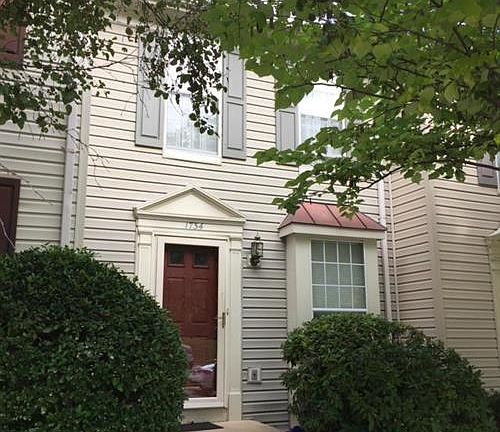 2nd image of 1734 Grover Glen Ct #147