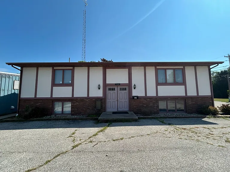 510 Cass St — Photo 1