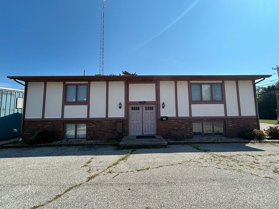 1st image of 510 Cass St
