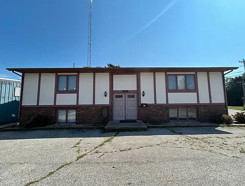 510 Cass St Photo 1