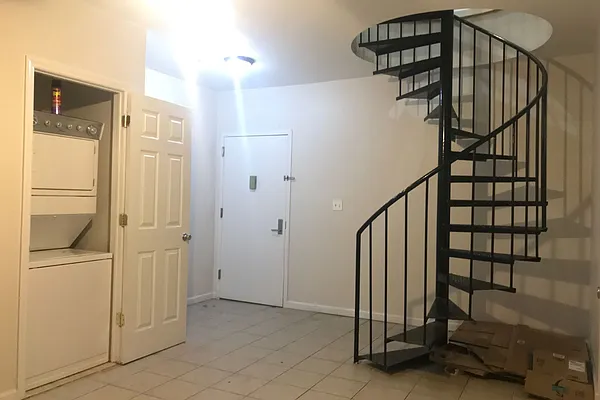 Rented by Carnegie Management Inc | media 38