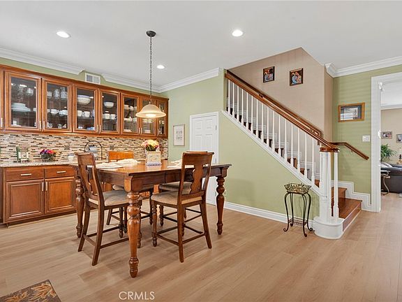 5th image of 12441 Helena Way