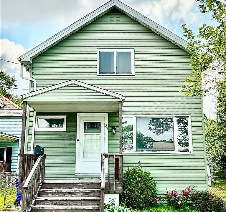 1st image of 39 Klas Ave