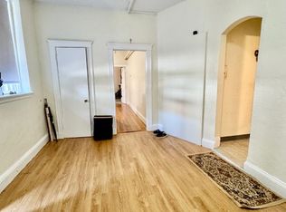 2047 Commonwealth Ave #B1, Brighton, MA 02135