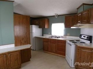 114 Oakwood Ct, Hohenwald, TN 38462