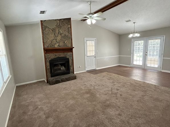 54 Mount Zion Church Rd, Lagrange, GA 30241