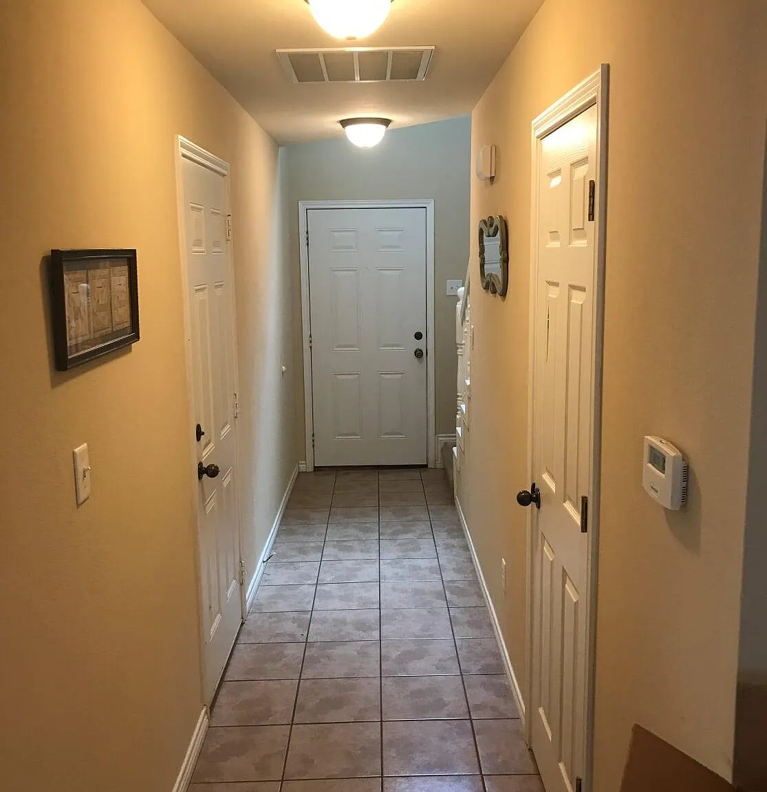 402 N Cleveland Ave — Photo 4