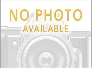 5485 Quay St, Arvada, CO 80002