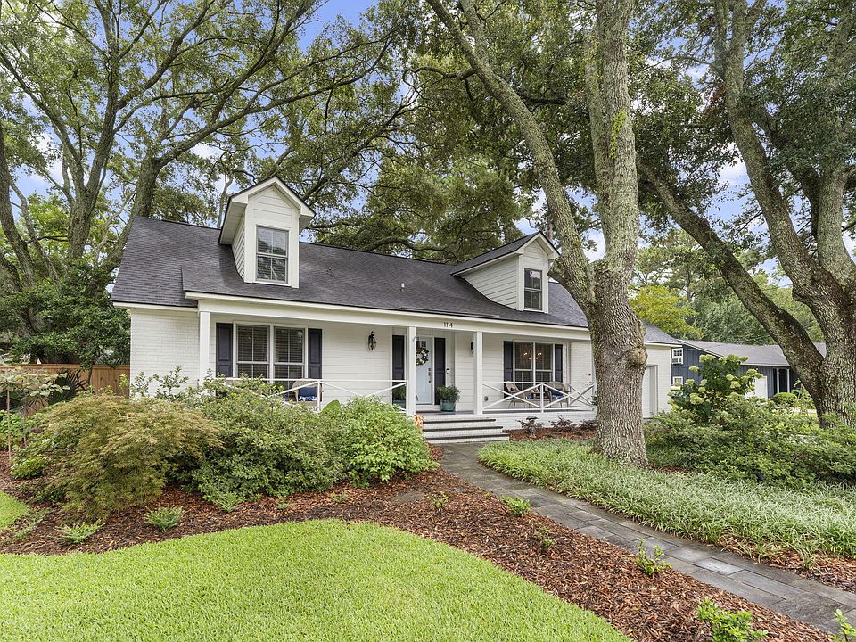 1st image of 1114 Meadowcroft Ln