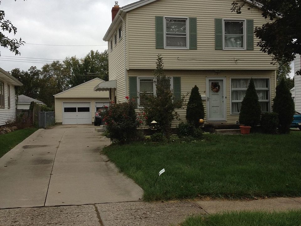 1st image of 113 Tyler Ave
