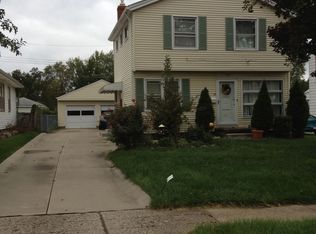 113 Tyler Ave, Cuyahoga Falls, OH
