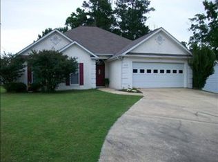 298 Chinaberry Ct, Auburn, AL 36830